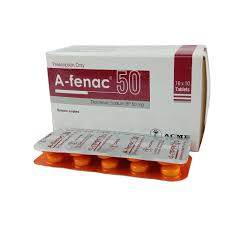 a-fenac-50-mg
